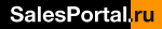 www.SalesPortal.ru