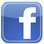www.facebook.com/MikeLufanov