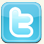 twitter.com/MikeLufanov