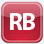 www.rb.ru/blog/microft