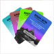 SmartCards deck Набор карт